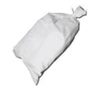 Field Cover Accessories-26" x 14" Sand Bags- 20 pack