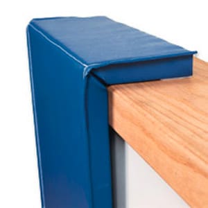 Stage Padding – Sport Padding